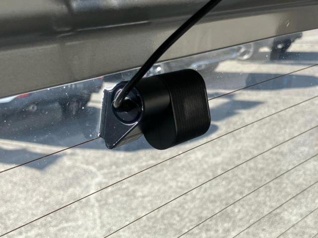 スペーシアカスタム ハイブリッドXS 新品タイヤ/保証書/ディスプレイオーディオ+ナビ/両側電動スライドドア/シートヒーター/全方位モニター用カメラ/車線逸脱防止支援システム/ヘッドランプ LED/ETC/EBD付ABS 全周囲カメラ(46枚目)