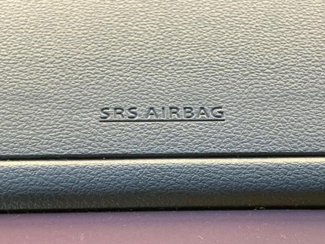 スペーシアカスタム ハイブリッドXS 新品タイヤ/保証書/ディスプレイオーディオ+ナビ/両側電動スライドドア/シートヒーター/全方位モニター用カメラ/車線逸脱防止支援システム/ヘッドランプ LED/ETC/EBD付ABS 全周囲カメラ(48枚目)