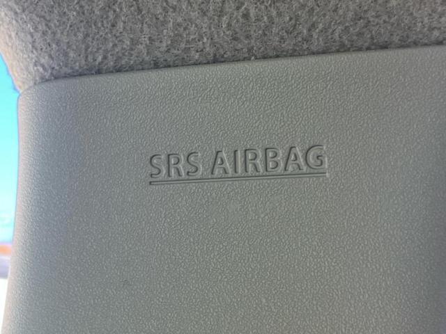 スペーシアカスタム ハイブリッドXS 新品タイヤ/保証書/ディスプレイオーディオ+ナビ/両側電動スライドドア/シートヒーター/全方位モニター用カメラ/車線逸脱防止支援システム/ヘッドランプ LED/ETC/EBD付ABS 全周囲カメラ(49枚目)