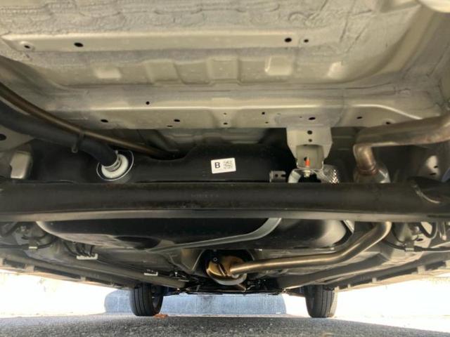 スペーシアカスタム ハイブリッドXS 新品タイヤ/保証書/ディスプレイオーディオ+ナビ/両側電動スライドドア/シートヒーター/全方位モニター用カメラ/車線逸脱防止支援システム/ヘッドランプ LED/ETC/EBD付ABS 全周囲カメラ(52枚目)