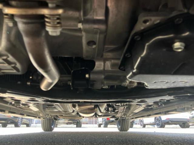 スペーシアカスタム ハイブリッドXS 新品タイヤ/保証書/ディスプレイオーディオ+ナビ/両側電動スライドドア/シートヒーター/全方位モニター用カメラ/車線逸脱防止支援システム/ヘッドランプ LED/ETC/EBD付ABS 全周囲カメラ(53枚目)