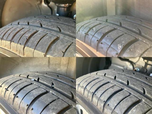 スペーシアカスタム ハイブリッドXS 新品タイヤ/保証書/ディスプレイオーディオ+ナビ/両側電動スライドドア/シートヒーター/全方位モニター用カメラ/車線逸脱防止支援システム/ヘッドランプ LED/ETC/EBD付ABS 全周囲カメラ(56枚目)