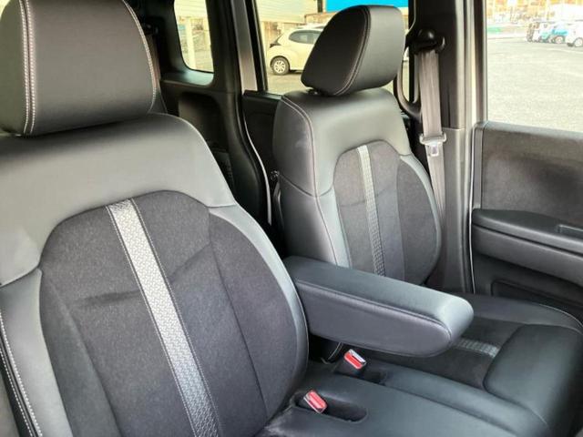 N-BOXカスタム L・ターボ 保証書/ディスプレイオーディオ/衝突安全装置/両側電動スライドドア/シートヒーター/車線逸脱防止支援システム/ドライブレコーダー 純正/ヘッドランプ LED/EBD付ABS/横滑り防止装置 ドラレコ(4枚目)