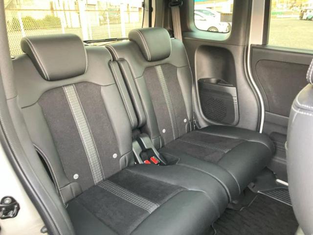 N-BOXカスタム L・ターボ 保証書/ディスプレイオーディオ/衝突安全装置/両側電動スライドドア/シートヒーター/車線逸脱防止支援システム/ドライブレコーダー 純正/ヘッドランプ LED/EBD付ABS/横滑り防止装置 ドラレコ(5枚目)