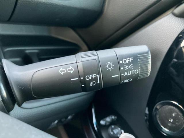 N-BOXカスタム L・ターボ 保証書/ディスプレイオーディオ/衝突安全装置/両側電動スライドドア/シートヒーター/車線逸脱防止支援システム/ドライブレコーダー 純正/ヘッドランプ LED/EBD付ABS/横滑り防止装置 ドラレコ(14枚目)