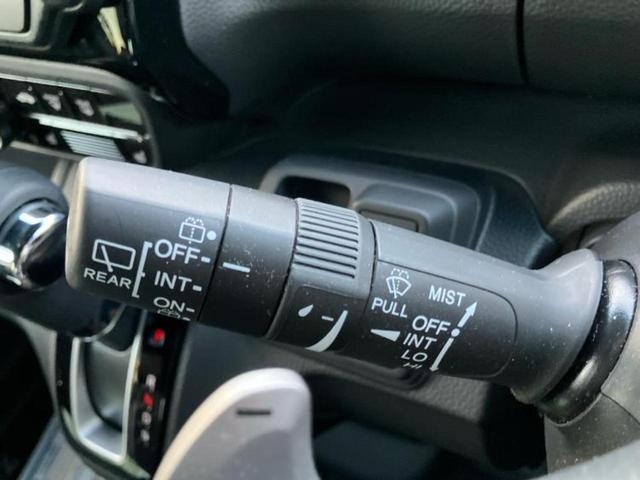 N-BOXカスタム L・ターボ 保証書/ディスプレイオーディオ/衝突安全装置/両側電動スライドドア/シートヒーター/車線逸脱防止支援システム/ドライブレコーダー 純正/ヘッドランプ LED/EBD付ABS/横滑り防止装置 ドラレコ(15枚目)