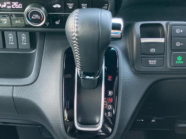 N-BOXカスタム L・ターボ 保証書/ディスプレイオーディオ/衝突安全装置/両側電動スライドドア/シートヒーター/車線逸脱防止支援システム/ドライブレコーダー 純正/ヘッドランプ LED/EBD付ABS/横滑り防止装置 ドラレコ(16枚目)