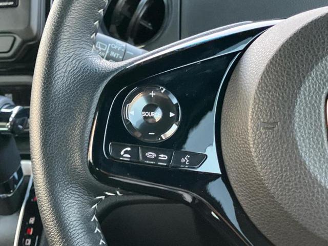 N-BOXカスタム L・ターボ 保証書/ディスプレイオーディオ/衝突安全装置/両側電動スライドドア/シートヒーター/車線逸脱防止支援システム/ドライブレコーダー 純正/ヘッドランプ LED/EBD付ABS/横滑り防止装置 ドラレコ(18枚目)