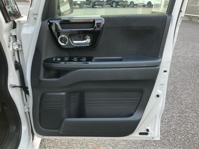 N-BOXカスタム L・ターボ 保証書/ディスプレイオーディオ/衝突安全装置/両側電動スライドドア/シートヒーター/車線逸脱防止支援システム/ドライブレコーダー 純正/ヘッドランプ LED/EBD付ABS/横滑り防止装置 ドラレコ(21枚目)