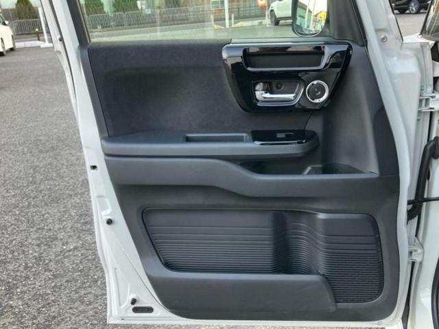 N-BOXカスタム L・ターボ 保証書/ディスプレイオーディオ/衝突安全装置/両側電動スライドドア/シートヒーター/車線逸脱防止支援システム/ドライブレコーダー 純正/ヘッドランプ LED/EBD付ABS/横滑り防止装置 ドラレコ(22枚目)