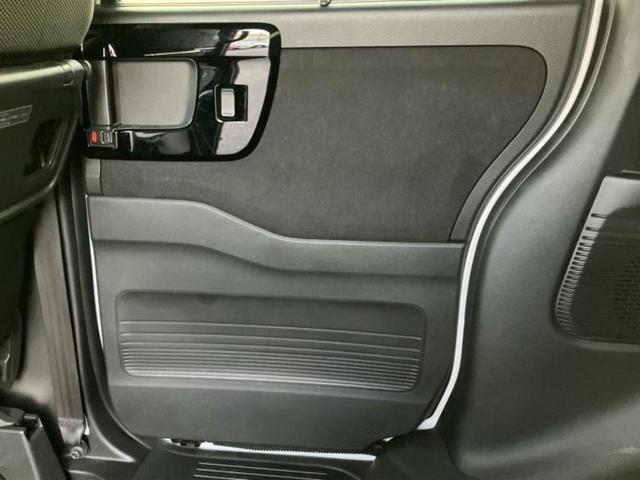 N-BOXカスタム L・ターボ 保証書/ディスプレイオーディオ/衝突安全装置/両側電動スライドドア/シートヒーター/車線逸脱防止支援システム/ドライブレコーダー 純正/ヘッドランプ LED/EBD付ABS/横滑り防止装置 ドラレコ(23枚目)