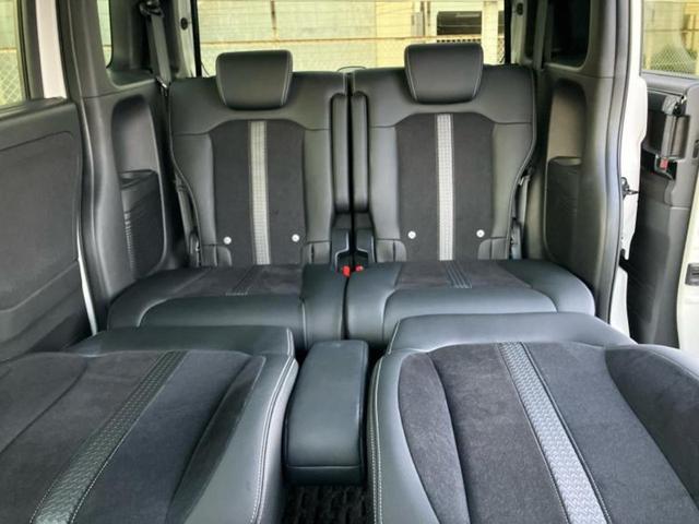 N-BOXカスタム L・ターボ 保証書/ディスプレイオーディオ/衝突安全装置/両側電動スライドドア/シートヒーター/車線逸脱防止支援システム/ドライブレコーダー 純正/ヘッドランプ LED/EBD付ABS/横滑り防止装置 ドラレコ(25枚目)