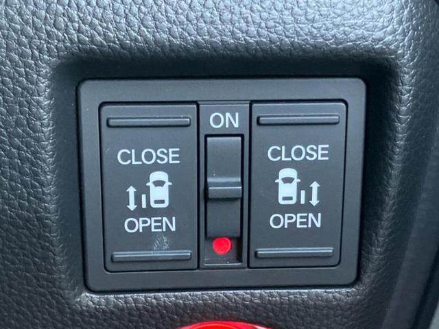 N-BOXカスタム L・ターボ 保証書/ディスプレイオーディオ/衝突安全装置/両側電動スライドドア/シートヒーター/車線逸脱防止支援システム/ドライブレコーダー 純正/ヘッドランプ LED/EBD付ABS/横滑り防止装置 ドラレコ(29枚目)