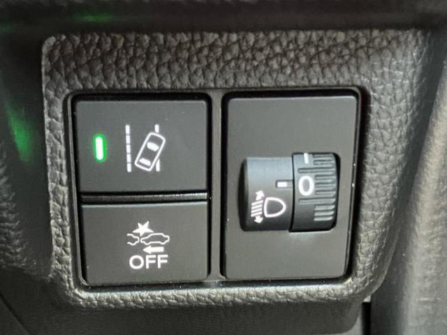 N-BOXカスタム L・ターボ 保証書/ディスプレイオーディオ/衝突安全装置/両側電動スライドドア/シートヒーター/車線逸脱防止支援システム/ドライブレコーダー 純正/ヘッドランプ LED/EBD付ABS/横滑り防止装置 ドラレコ(30枚目)