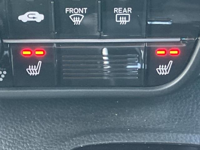 N-BOXカスタム L・ターボ 保証書/ディスプレイオーディオ/衝突安全装置/両側電動スライドドア/シートヒーター/車線逸脱防止支援システム/ドライブレコーダー 純正/ヘッドランプ LED/EBD付ABS/横滑り防止装置 ドラレコ(31枚目)