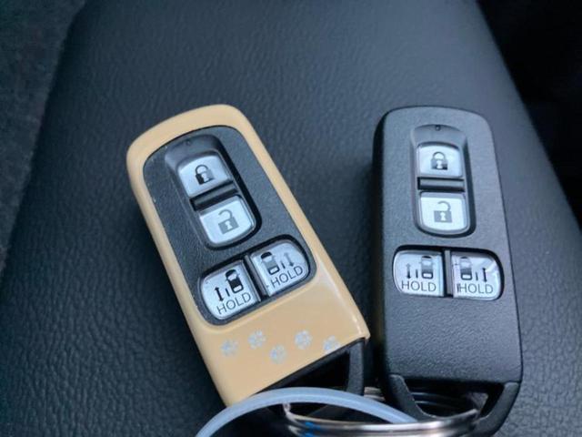 N-BOXカスタム L・ターボ 保証書/ディスプレイオーディオ/衝突安全装置/両側電動スライドドア/シートヒーター/車線逸脱防止支援システム/ドライブレコーダー 純正/ヘッドランプ LED/EBD付ABS/横滑り防止装置 ドラレコ(35枚目)