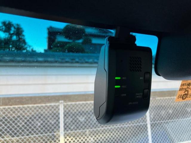 N-BOXカスタム L・ターボ 保証書/ディスプレイオーディオ/衝突安全装置/両側電動スライドドア/シートヒーター/車線逸脱防止支援システム/ドライブレコーダー 純正/ヘッドランプ LED/EBD付ABS/横滑り防止装置 ドラレコ(36枚目)