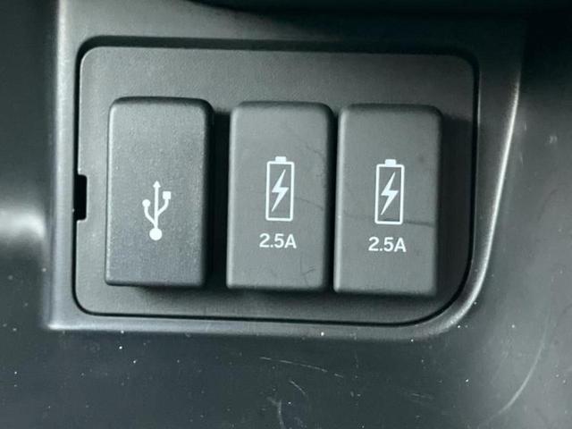 N-BOXカスタム L・ターボ 保証書/ディスプレイオーディオ/衝突安全装置/両側電動スライドドア/シートヒーター/車線逸脱防止支援システム/ドライブレコーダー 純正/ヘッドランプ LED/EBD付ABS/横滑り防止装置 ドラレコ(37枚目)