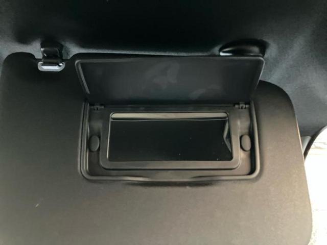 N-BOXカスタム L・ターボ 保証書/ディスプレイオーディオ/衝突安全装置/両側電動スライドドア/シートヒーター/車線逸脱防止支援システム/ドライブレコーダー 純正/ヘッドランプ LED/EBD付ABS/横滑り防止装置 ドラレコ(40枚目)