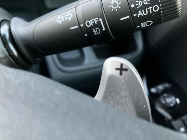 N-BOXカスタム L・ターボ 保証書/ディスプレイオーディオ/衝突安全装置/両側電動スライドドア/シートヒーター/車線逸脱防止支援システム/ドライブレコーダー 純正/ヘッドランプ LED/EBD付ABS/横滑り防止装置 ドラレコ(41枚目)