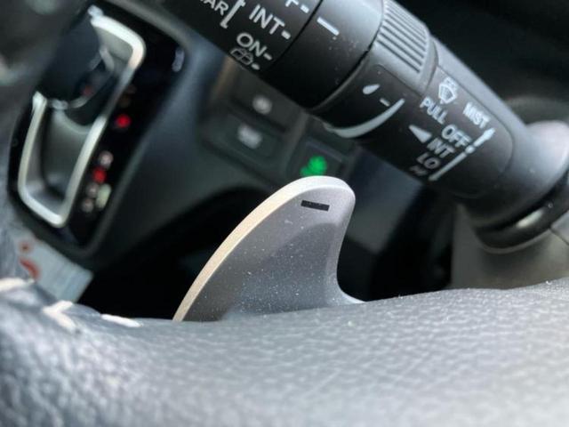 N-BOXカスタム L・ターボ 保証書/ディスプレイオーディオ/衝突安全装置/両側電動スライドドア/シートヒーター/車線逸脱防止支援システム/ドライブレコーダー 純正/ヘッドランプ LED/EBD付ABS/横滑り防止装置 ドラレコ(42枚目)