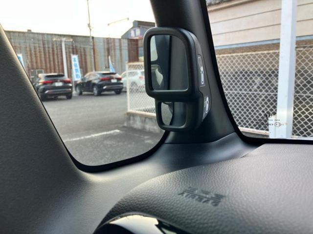 N-BOXカスタム L・ターボ 保証書/ディスプレイオーディオ/衝突安全装置/両側電動スライドドア/シートヒーター/車線逸脱防止支援システム/ドライブレコーダー 純正/ヘッドランプ LED/EBD付ABS/横滑り防止装置 ドラレコ(43枚目)