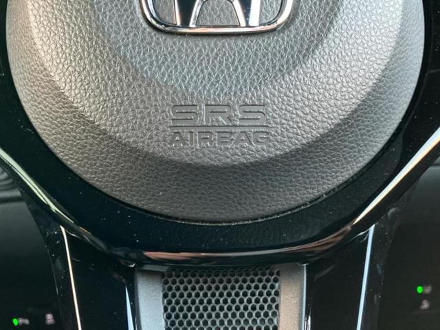 N-BOXカスタム L・ターボ 保証書/ディスプレイオーディオ/衝突安全装置/両側電動スライドドア/シートヒーター/車線逸脱防止支援システム/ドライブレコーダー 純正/ヘッドランプ LED/EBD付ABS/横滑り防止装置 ドラレコ(44枚目)