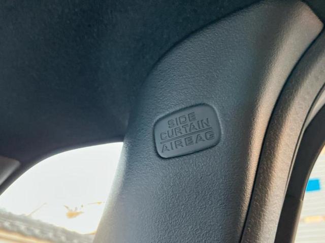 N-BOXカスタム L・ターボ 保証書/ディスプレイオーディオ/衝突安全装置/両側電動スライドドア/シートヒーター/車線逸脱防止支援システム/ドライブレコーダー 純正/ヘッドランプ LED/EBD付ABS/横滑り防止装置 ドラレコ(45枚目)