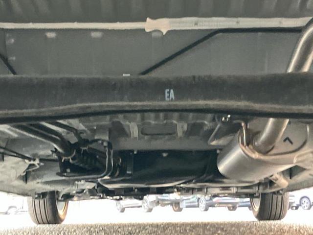 N-BOXカスタム L・ターボ 保証書/ディスプレイオーディオ/衝突安全装置/両側電動スライドドア/シートヒーター/車線逸脱防止支援システム/ドライブレコーダー 純正/ヘッドランプ LED/EBD付ABS/横滑り防止装置 ドラレコ(48枚目)