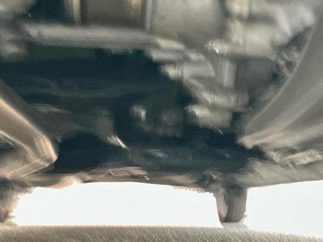 N-BOXカスタム L・ターボ 保証書/ディスプレイオーディオ/衝突安全装置/両側電動スライドドア/シートヒーター/車線逸脱防止支援システム/ドライブレコーダー 純正/ヘッドランプ LED/EBD付ABS/横滑り防止装置 ドラレコ(49枚目)