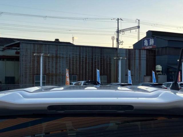 N-BOXカスタム L・ターボ 保証書/ディスプレイオーディオ/衝突安全装置/両側電動スライドドア/シートヒーター/車線逸脱防止支援システム/ドライブレコーダー 純正/ヘッドランプ LED/EBD付ABS/横滑り防止装置 ドラレコ(50枚目)