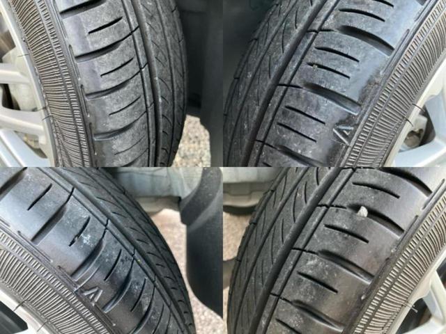 N-BOXカスタム L・ターボ 保証書/ディスプレイオーディオ/衝突安全装置/両側電動スライドドア/シートヒーター/車線逸脱防止支援システム/ドライブレコーダー 純正/ヘッドランプ LED/EBD付ABS/横滑り防止装置 ドラレコ(52枚目)