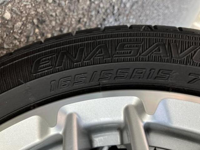 N-BOXカスタム L・ターボ 保証書/ディスプレイオーディオ/衝突安全装置/両側電動スライドドア/シートヒーター/車線逸脱防止支援システム/ドライブレコーダー 純正/ヘッドランプ LED/EBD付ABS/横滑り防止装置 ドラレコ(53枚目)