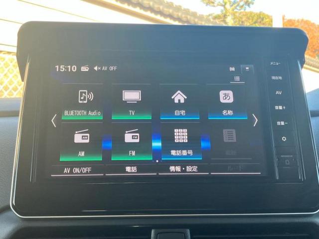 デリカミニ Tプレミアム 新品タイヤ/保証書/純正 9インチ SDナビ/デジタルインナーミラー/衝突安全装置/両側電動スライドドア/シートヒーター 前席/全方位モニター/車線逸脱防止支援システム/シート ハーフレザー ドラレコ(10枚目)
