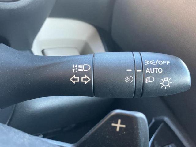 デリカミニ Tプレミアム 新品タイヤ/保証書/純正 9インチ SDナビ/デジタルインナーミラー/衝突安全装置/両側電動スライドドア/シートヒーター 前席/全方位モニター/車線逸脱防止支援システム/シート ハーフレザー ドラレコ(16枚目)