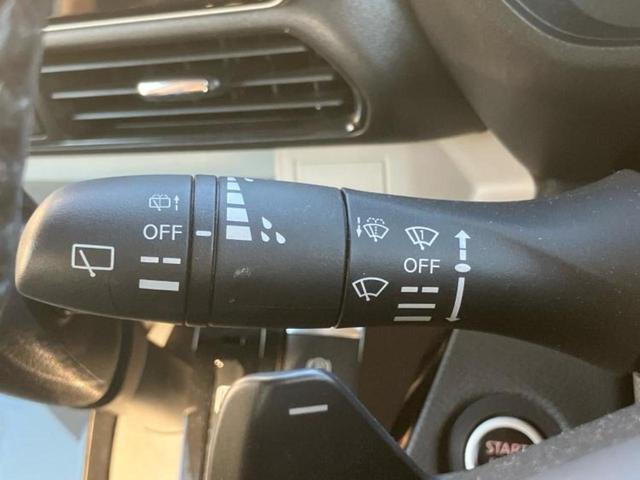 デリカミニ Tプレミアム 新品タイヤ/保証書/純正 9インチ SDナビ/デジタルインナーミラー/衝突安全装置/両側電動スライドドア/シートヒーター 前席/全方位モニター/車線逸脱防止支援システム/シート ハーフレザー ドラレコ(17枚目)