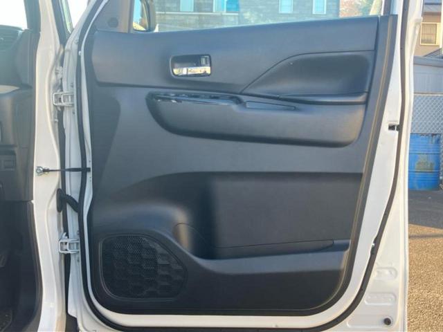 デリカミニ Tプレミアム 新品タイヤ/保証書/純正 9インチ SDナビ/デジタルインナーミラー/衝突安全装置/両側電動スライドドア/シートヒーター 前席/全方位モニター/車線逸脱防止支援システム/シート ハーフレザー ドラレコ(20枚目)