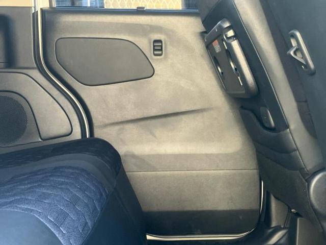 デリカミニ Tプレミアム 新品タイヤ/保証書/純正 9インチ SDナビ/デジタルインナーミラー/衝突安全装置/両側電動スライドドア/シートヒーター 前席/全方位モニター/車線逸脱防止支援システム/シート ハーフレザー ドラレコ(23枚目)