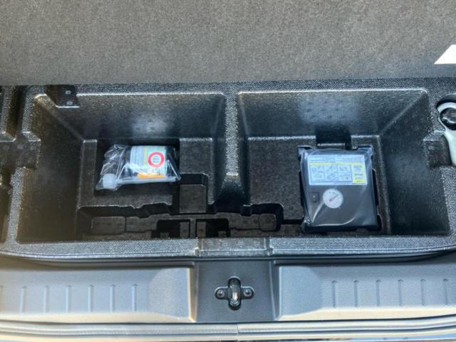 デリカミニ Tプレミアム 新品タイヤ/保証書/純正 9インチ SDナビ/デジタルインナーミラー/衝突安全装置/両側電動スライドドア/シートヒーター 前席/全方位モニター/車線逸脱防止支援システム/シート ハーフレザー ドラレコ(24枚目)