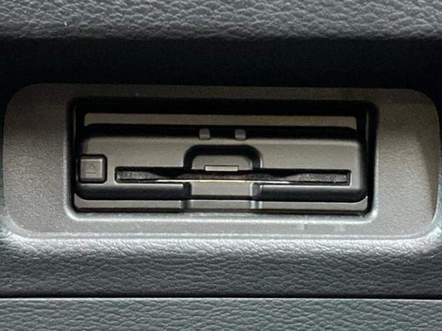 デリカミニ Tプレミアム 新品タイヤ/保証書/純正 9インチ SDナビ/デジタルインナーミラー/衝突安全装置/両側電動スライドドア/シートヒーター 前席/全方位モニター/車線逸脱防止支援システム/シート ハーフレザー ドラレコ(25枚目)