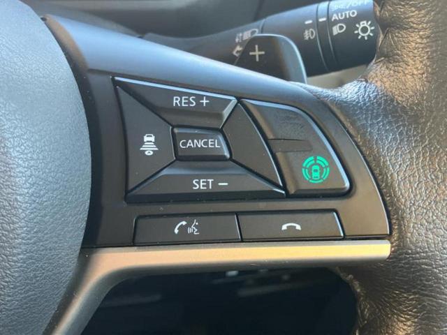 デリカミニ Tプレミアム 新品タイヤ/保証書/純正 9インチ SDナビ/デジタルインナーミラー/衝突安全装置/両側電動スライドドア/シートヒーター 前席/全方位モニター/車線逸脱防止支援システム/シート ハーフレザー ドラレコ(26枚目)