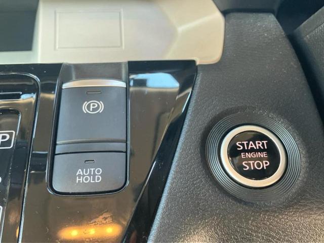 デリカミニ Tプレミアム 新品タイヤ/保証書/純正 9インチ SDナビ/デジタルインナーミラー/衝突安全装置/両側電動スライドドア/シートヒーター 前席/全方位モニター/車線逸脱防止支援システム/シート ハーフレザー ドラレコ(30枚目)