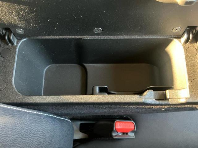 デリカミニ Tプレミアム 新品タイヤ/保証書/純正 9インチ SDナビ/デジタルインナーミラー/衝突安全装置/両側電動スライドドア/シートヒーター 前席/全方位モニター/車線逸脱防止支援システム/シート ハーフレザー ドラレコ(32枚目)