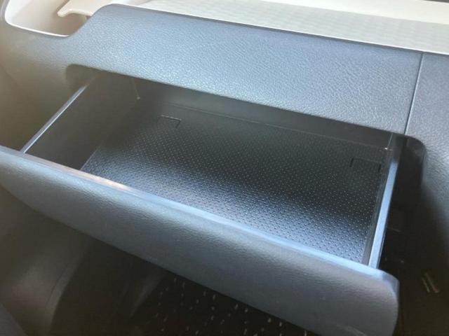 デリカミニ Tプレミアム 新品タイヤ/保証書/純正 9インチ SDナビ/デジタルインナーミラー/衝突安全装置/両側電動スライドドア/シートヒーター 前席/全方位モニター/車線逸脱防止支援システム/シート ハーフレザー ドラレコ(34枚目)