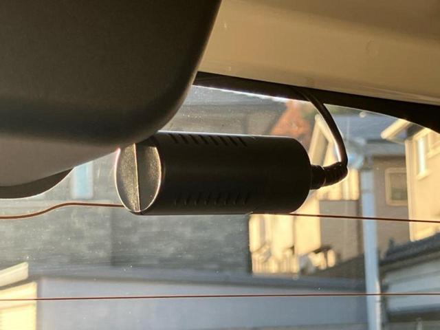 デリカミニ Tプレミアム 新品タイヤ/保証書/純正 9インチ SDナビ/デジタルインナーミラー/衝突安全装置/両側電動スライドドア/シートヒーター 前席/全方位モニター/車線逸脱防止支援システム/シート ハーフレザー ドラレコ(38枚目)