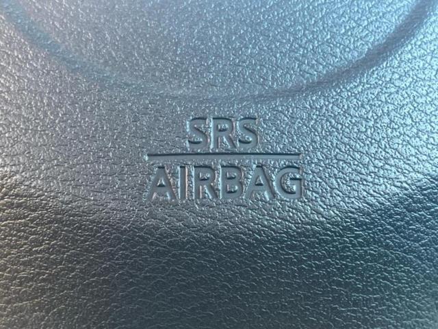 デリカミニ Tプレミアム 新品タイヤ/保証書/純正 9インチ SDナビ/デジタルインナーミラー/衝突安全装置/両側電動スライドドア/シートヒーター 前席/全方位モニター/車線逸脱防止支援システム/シート ハーフレザー ドラレコ(41枚目)