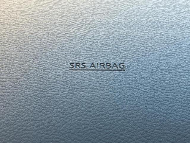 デリカミニ Tプレミアム 新品タイヤ/保証書/純正 9インチ SDナビ/デジタルインナーミラー/衝突安全装置/両側電動スライドドア/シートヒーター 前席/全方位モニター/車線逸脱防止支援システム/シート ハーフレザー ドラレコ(42枚目)