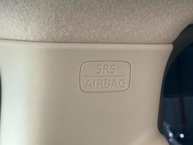 デリカミニ Tプレミアム 新品タイヤ/保証書/純正 9インチ SDナビ/デジタルインナーミラー/衝突安全装置/両側電動スライドドア/シートヒーター 前席/全方位モニター/車線逸脱防止支援システム/シート ハーフレザー ドラレコ(43枚目)