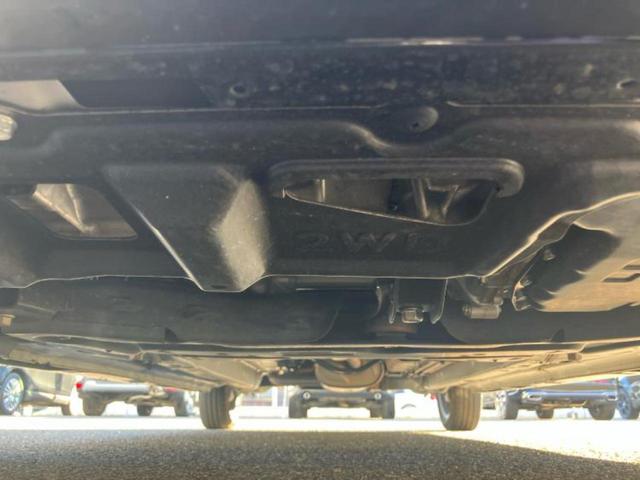 デリカミニ Tプレミアム 新品タイヤ/保証書/純正 9インチ SDナビ/デジタルインナーミラー/衝突安全装置/両側電動スライドドア/シートヒーター 前席/全方位モニター/車線逸脱防止支援システム/シート ハーフレザー ドラレコ(47枚目)