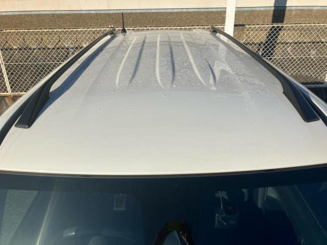 デリカミニ Tプレミアム 新品タイヤ/保証書/純正 9インチ SDナビ/デジタルインナーミラー/衝突安全装置/両側電動スライドドア/シートヒーター 前席/全方位モニター/車線逸脱防止支援システム/シート ハーフレザー ドラレコ(48枚目)